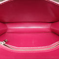 MONCEAU BB Castilian Red Epi M52127 SR2173モンソーBB カスティリアンレッド エピ M52127 SR2173