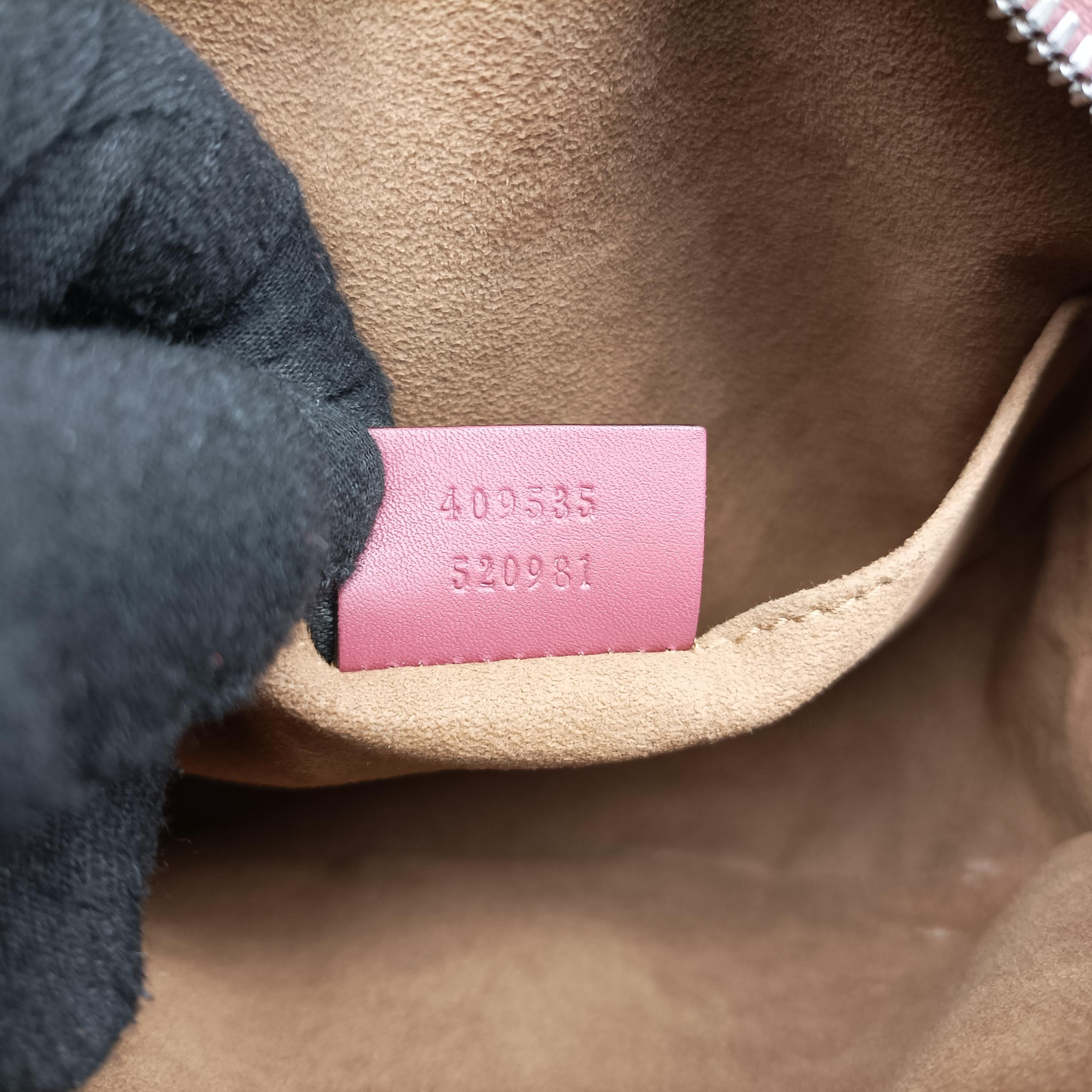 GG Supreme Blooms beige×Multicolour PVC coated canvas 409535 I019069219GGスプリームブルーム ベージュ×マルチカラー PVCコーティングキャンバス 409535 I019069219