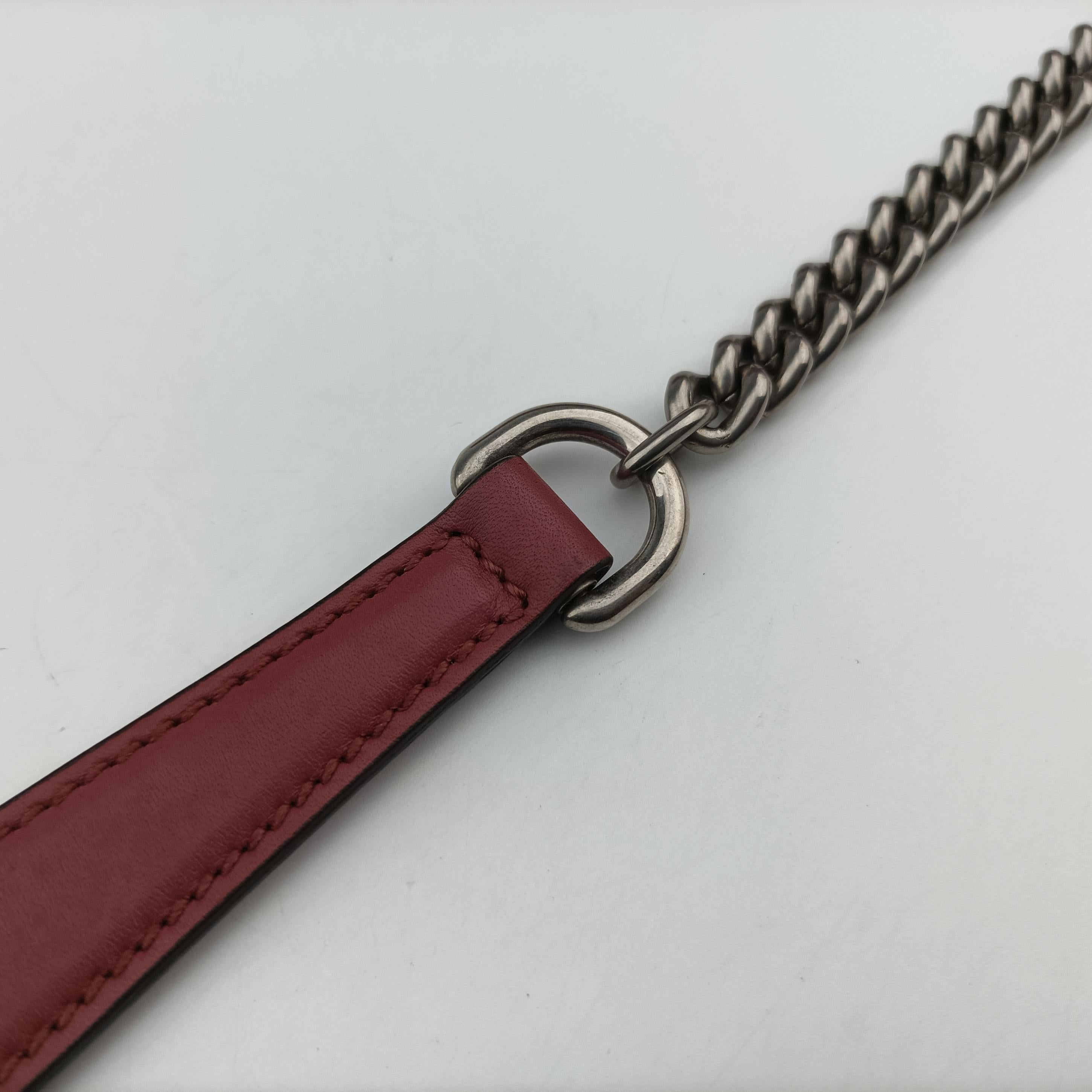 GG Supreme Blooms beige×Multicolour PVC coated canvas 409535 D019068844GGスプリーム ベージュ×マルチカラー PVCコーティングキャンバス 409535 D019068844