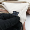 Sukey GUCCISSIMA Pink Leather 223974 Lot number unknownスーキーグッチシマ ピンク レザー 223974 製番不明