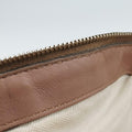 Sukey GUCCISSIMA Pink Leather 223974 Lot number unknownスーキーグッチシマ ピンク レザー 223974 製番不明