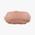 Sukey GUCCISSIMA Pink Leather 223974 Lot number unknownスーキーグッチシマ ピンク レザー 223974 製番不明
