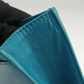 Serpenti Blue Galuchat Skin×Leather LA.K15.39801セルペンティ ブルー ガルーシャスキン×レザー LA.K15.39801