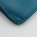 Serpenti Blue Galuchat Skin×Leather LA.K15.39801セルペンティ ブルー ガルーシャスキン×レザー LA.K15.39801