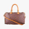 Eden Speedy Bandouliere 30 Peche Monogram Eden Canvas M40357 Lot number unknownエデン スピーディ バンドリエール30 ペッシュ モノグラム エデン キャンバス M40357 製番不明