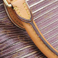 Eden Speedy Bandouliere 30 Peche Monogram Eden Canvas M40357 Lot number unknownエデン スピーディ バンドリエール30 ペッシュ モノグラム エデン キャンバス M40357 製番不明