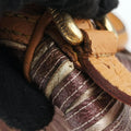 Eden Speedy Bandouliere 30 Peche Monogram Eden Canvas M40357 Lot number unknownエデン スピーディ バンドリエール30 ペッシュ モノグラム エデン キャンバス M40357 製番不明