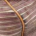 Eden Speedy Bandouliere 30 Peche Monogram Eden Canvas M40357 Lot number unknownエデン スピーディ バンドリエール30 ペッシュ モノグラム エデン キャンバス M40357 製番不明