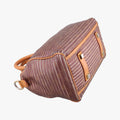 Eden Speedy Bandouliere 30 Peche Monogram Eden Canvas M40357 Lot number unknownエデン スピーディ バンドリエール30 ペッシュ モノグラム エデン キャンバス M40357 製番不明