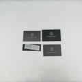 medusa White leather CLG 683840927379メデゥーサ ホワイト レザー CLG 683840927379