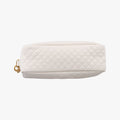 medusa White leather CLG 683840927379メデゥーサ ホワイト レザー CLG 683840927379