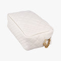medusa White leather CLG 683840927379メデゥーサ ホワイト レザー CLG 683840927379