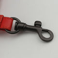 CAMPANA Intrecciato Orange lambskin 124864 V0016 6576 EPEV 2011 4068 Bカンパーナ イントレチャート オレンジ ラムスキン 124864 V0016 6576 EPEV 2011 4068 B