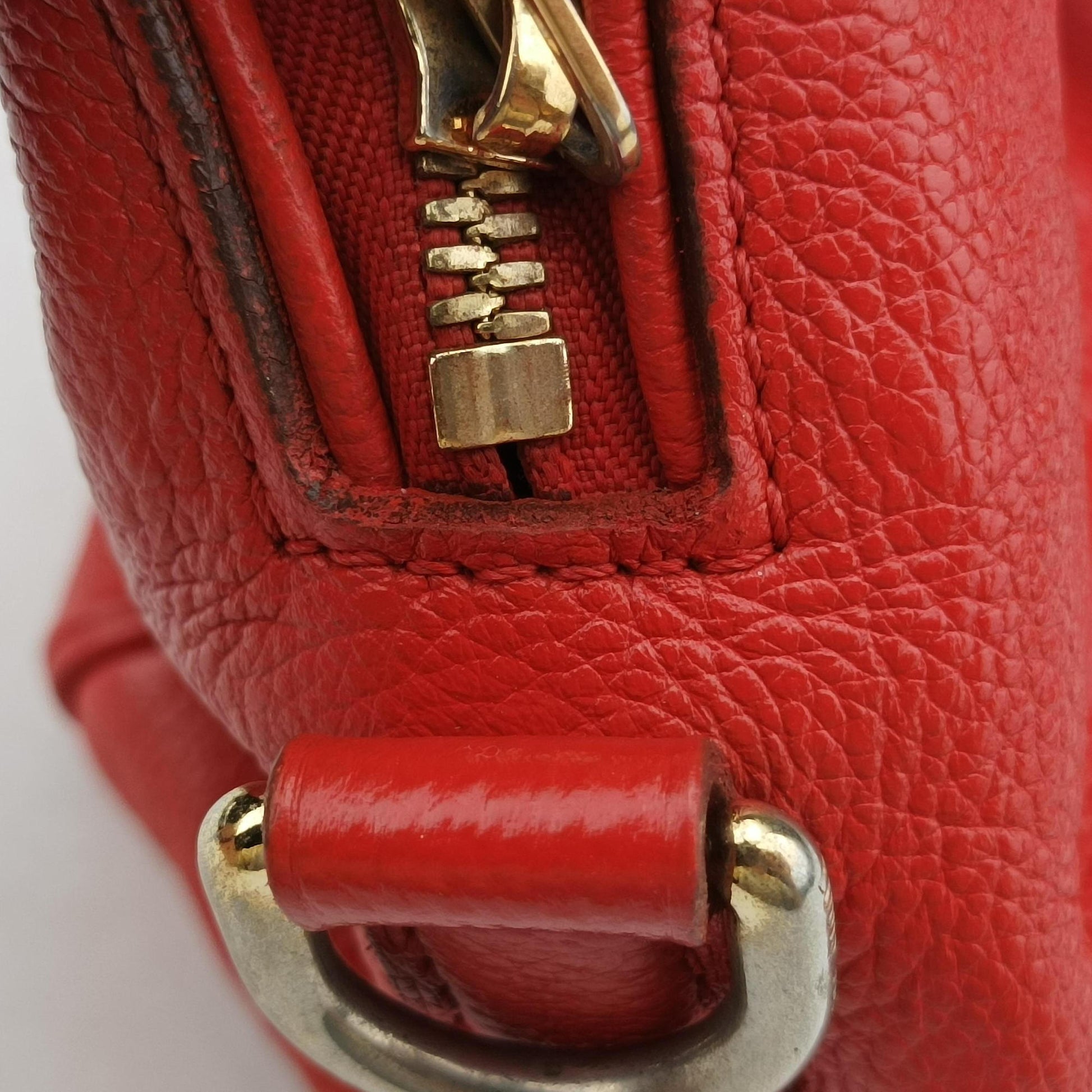 Speedy Bandouliere 25 Orian Monogram Empreinte M40758 SP0133スピーディバンドリエール25 オリアン モノグラム アンプラント M40758 SP0133