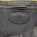 Baguette Grey Leather 7VA472 7VA472-A91Q-199-10429バゲット グレー レザー 7VA472 7VA472-A91Q-199-10429
