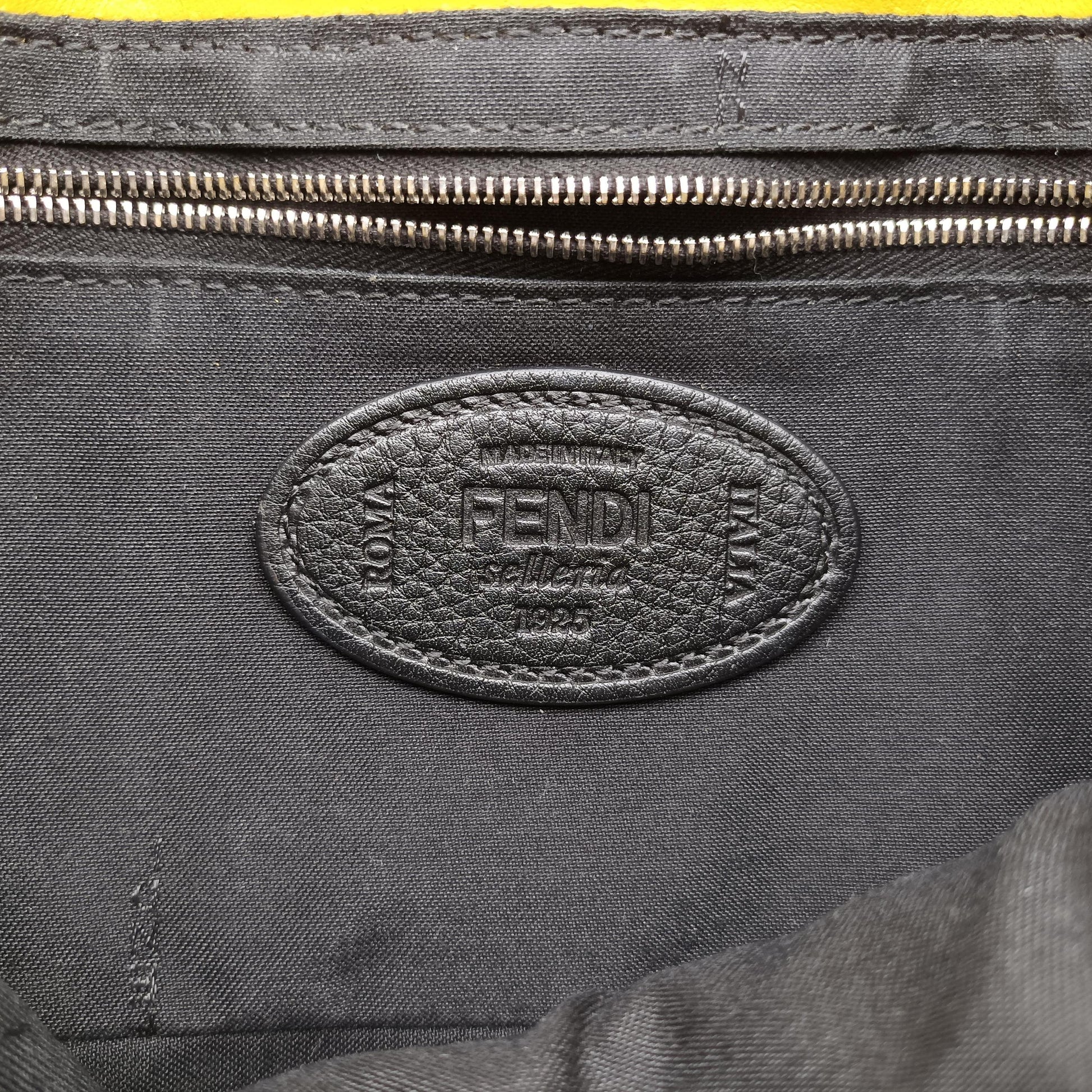 Baguette Grey Leather 7VA472 7VA472-A91Q-199-10429バゲット グレー レザー 7VA472 7VA472-A91Q-199-10429