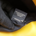 Baguette Grey Leather 7VA472 7VA472-A91Q-199-10429バゲット グレー レザー 7VA472 7VA472-A91Q-199-10429