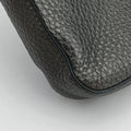 Baguette Grey Leather 7VA472 7VA472-A91Q-199-10429バゲット グレー レザー 7VA472 7VA472-A91Q-199-10429