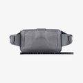 Baguette Grey Leather 7VA472 7VA472-A91Q-199-10429バゲット グレー レザー 7VA472 7VA472-A91Q-199-10429