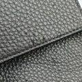 Baguette Grey Leather 7VA472 7VA472-A91Q-199-10429バゲット グレー レザー 7VA472 7VA472-A91Q-199-10429