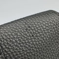Baguette Grey Leather 7VA472 7VA472-A91Q-199-10429バゲット グレー レザー 7VA472 7VA472-A91Q-199-10429