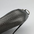 Baguette Grey Leather 7VA472 7VA472-A91Q-199-10429バゲット グレー レザー 7VA472 7VA472-A91Q-199-10429
