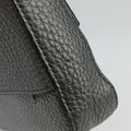 Baguette Grey Leather 7VA472 7VA472-A91Q-199-10429バゲット グレー レザー 7VA472 7VA472-A91Q-199-10429