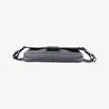 Baguette Grey Leather 7VA472 7VA472-A91Q-199-10429バゲット グレー レザー 7VA472 7VA472-A91Q-199-10429