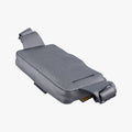 Baguette Grey Leather 7VA472 7VA472-A91Q-199-10429バゲット グレー レザー 7VA472 7VA472-A91Q-199-10429
