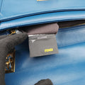 Be Baguette Blue lambskin 8BR677 8BR677-P05-139-2566ビー バゲット ブルー ラムスキン 8BR677 8BR677-P05-139-2566