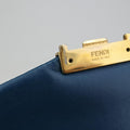 Be Baguette Blue lambskin 8BR677 8BR677-P05-139-2566ビー バゲット ブルー ラムスキン 8BR677 8BR677-P05-139-2566