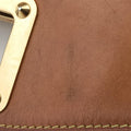 JUDY MM white Monogram Multicolor M40255 FR4147ジュディMM ブロン モノグラム マルチカラー M40255 FR4147