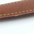 JUDY MM white Monogram Multicolor M40255 FR4147ジュディMM ブロン モノグラム マルチカラー M40255 FR4147