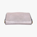 flap Gold leather 01-RU-0177フラップ ゴールド  レザー 01-RU-0177