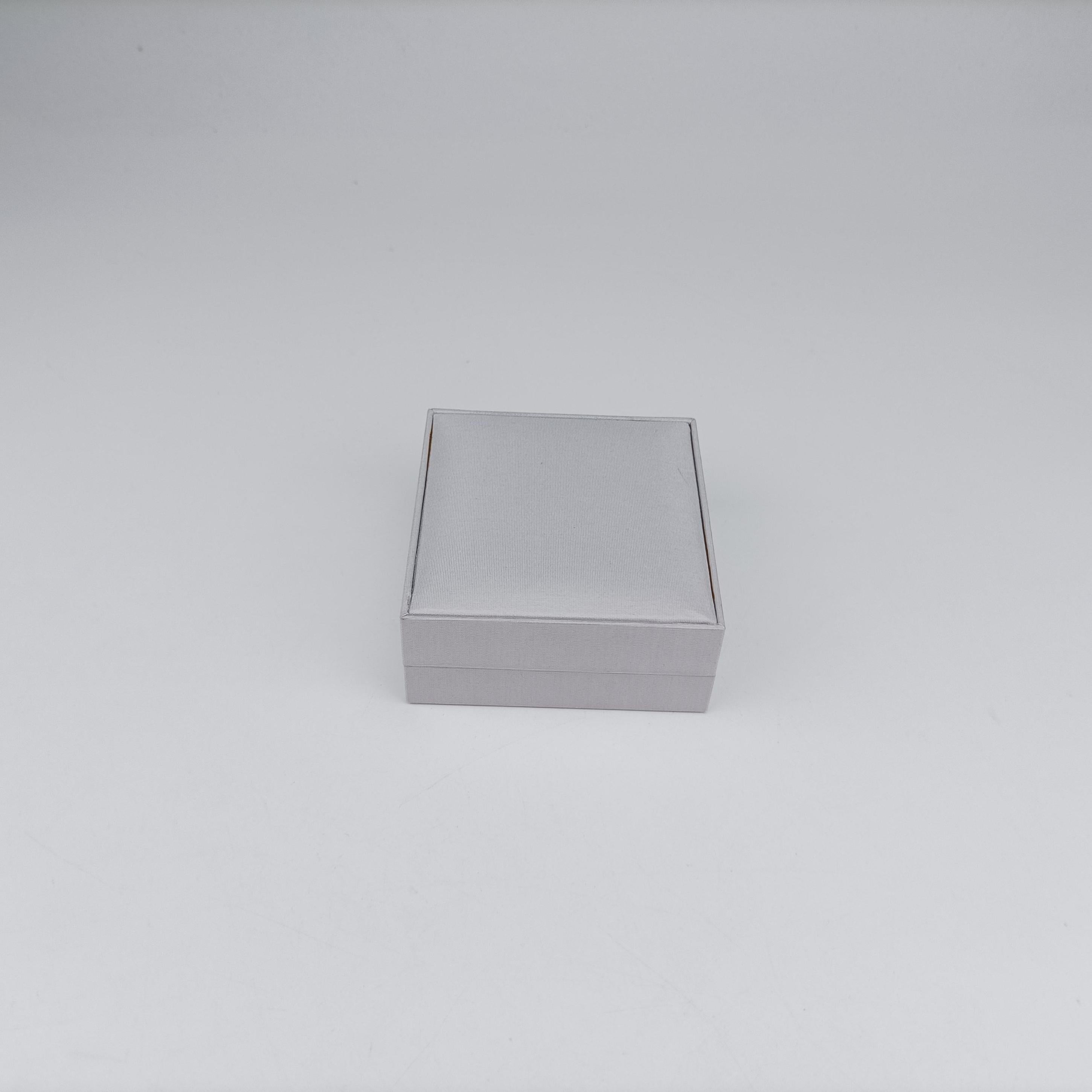 Rose des Vents medallion　 Golden×Green AU750 092344ローズデヴァン メダリオン ゴールド×グリーン AU750 092344