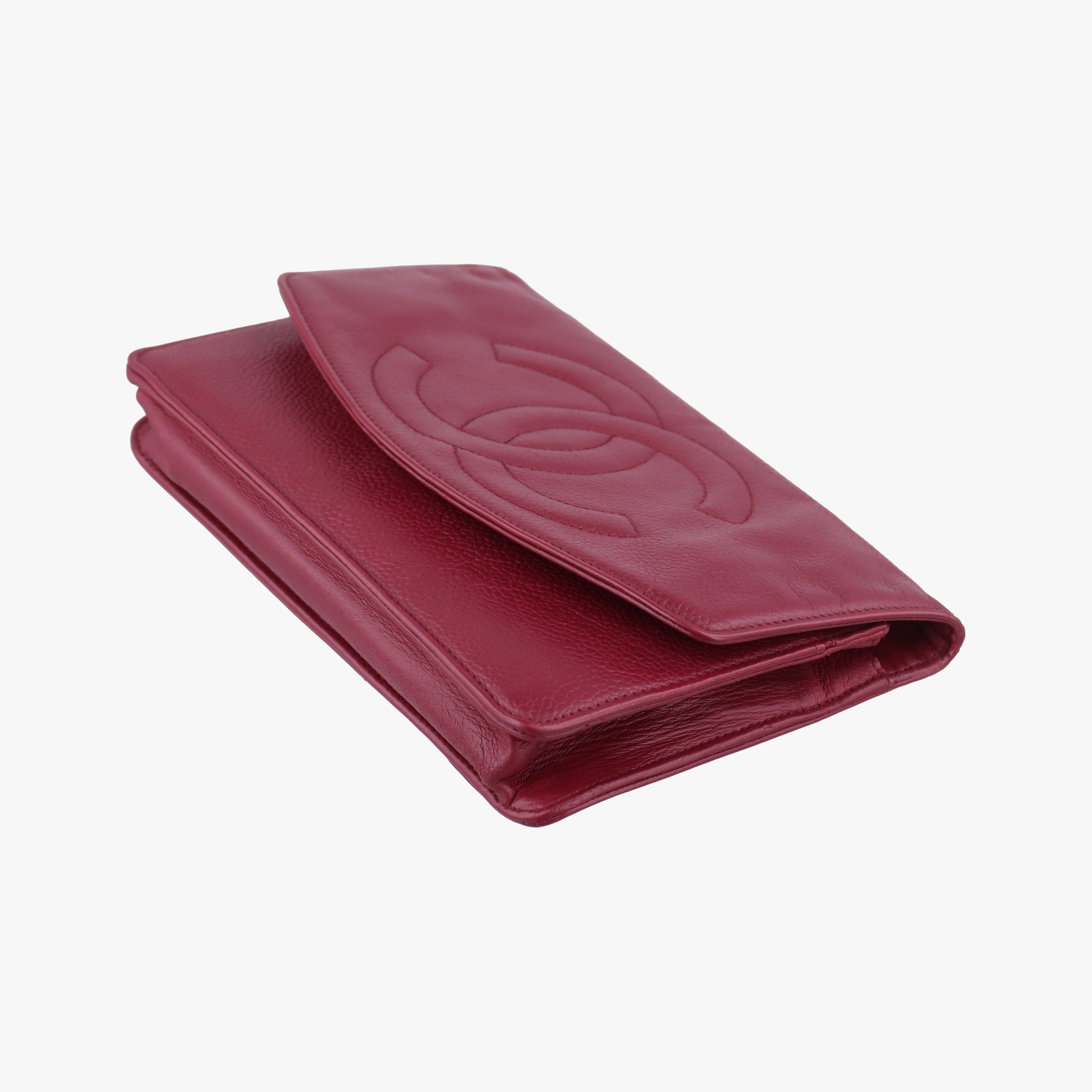 CocoMark Red Caviar Skin A05281 3875087ココマーク レッド キャビアスキン A05281 3875087