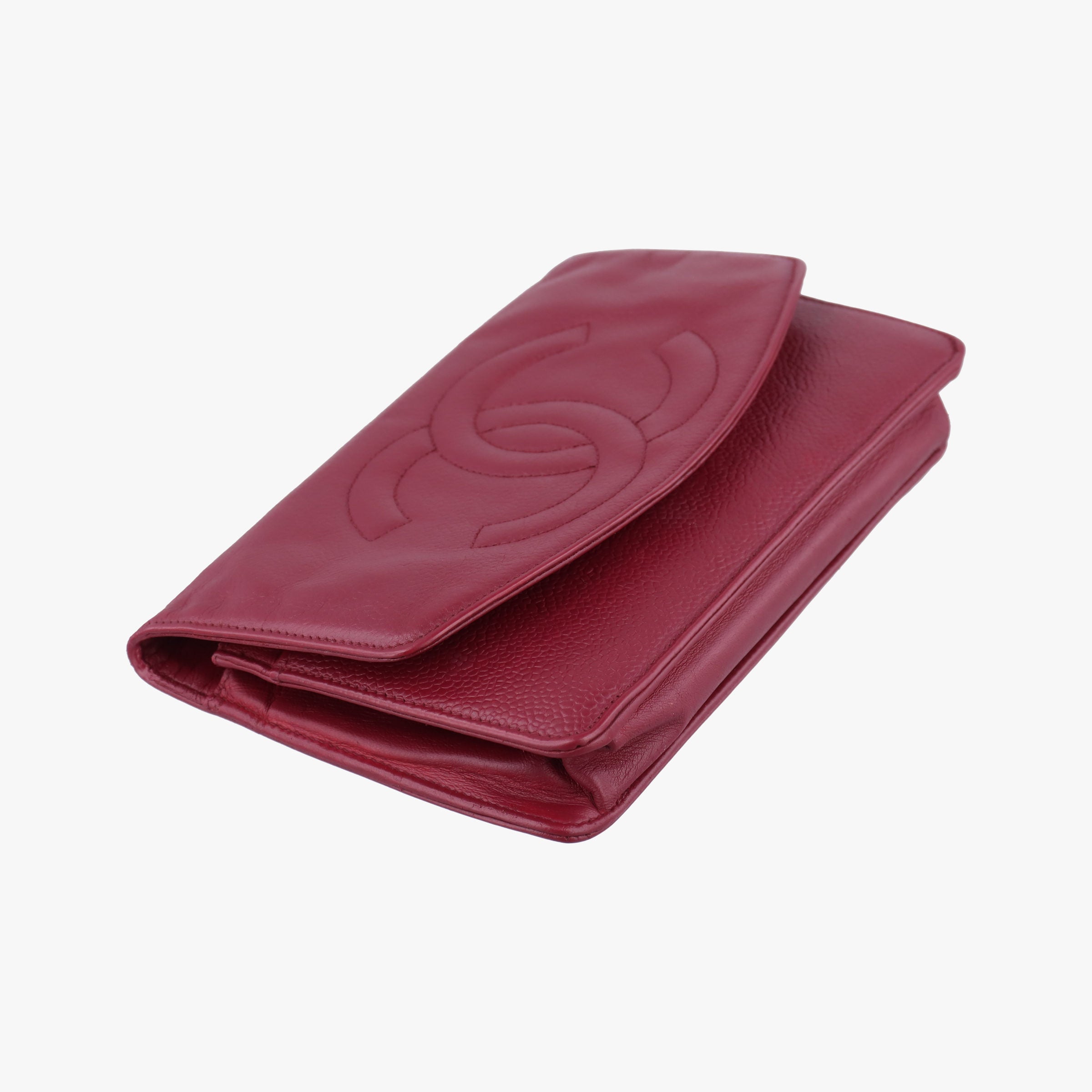 CocoMark Red Caviar Skin A05281 3875087ココマーク レッド キャビアスキン A05281 3875087