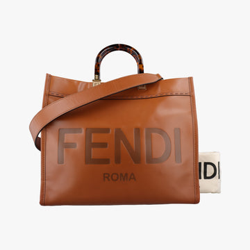 Sunshine Brown Leather 8BH372 8BH386-ABVL-218-10429サンシャイン ブラウン レザー 8BH372 8BH386-ABVL-218-10429