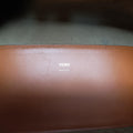 Sunshine Brown Leather 8BH372 8BH386-ABVL-218-10429サンシャイン ブラウン レザー 8BH372 8BH386-ABVL-218-10429