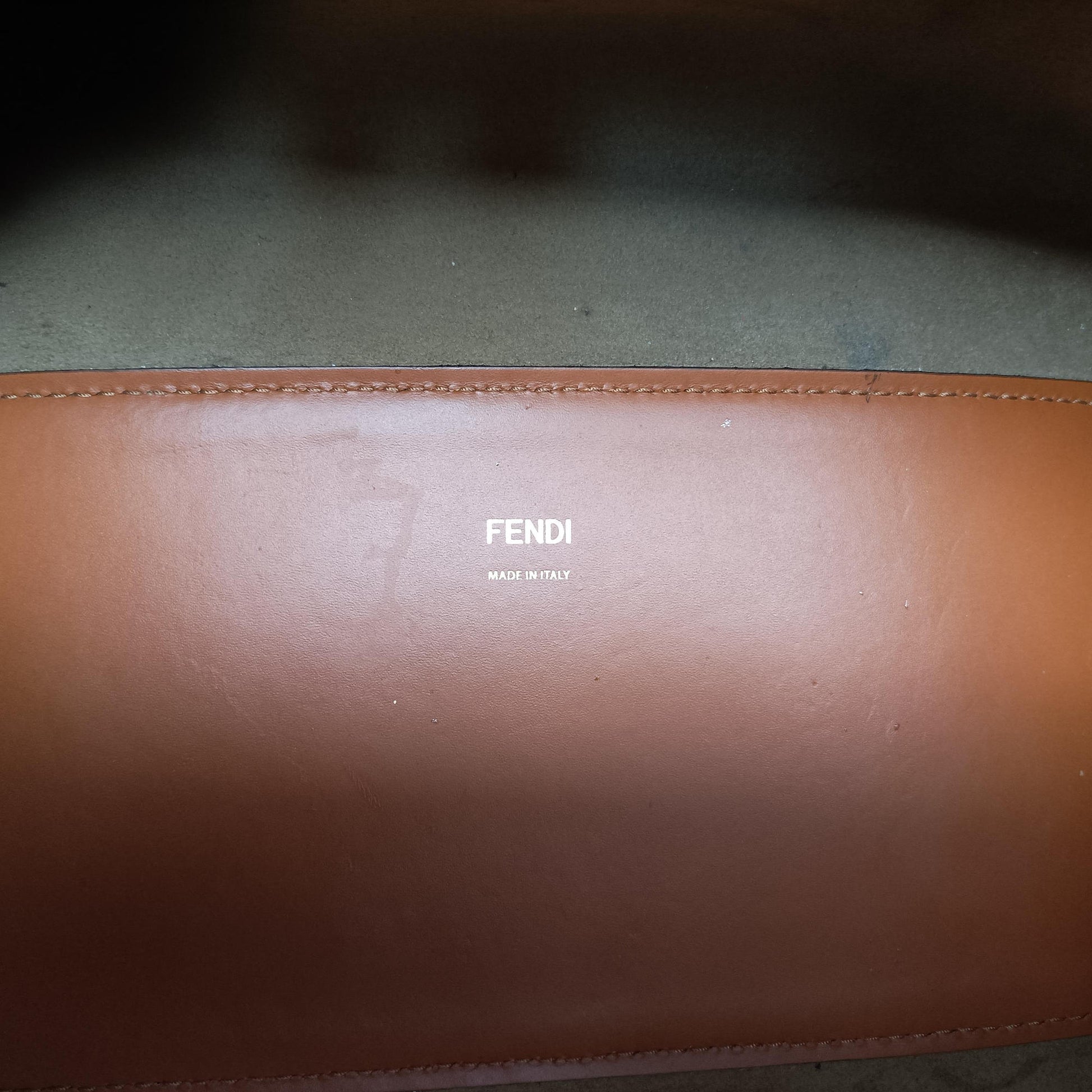 Sunshine Brown Leather 8BH372 8BH386-ABVL-218-10429サンシャイン ブラウン レザー 8BH372 8BH386-ABVL-218-10429