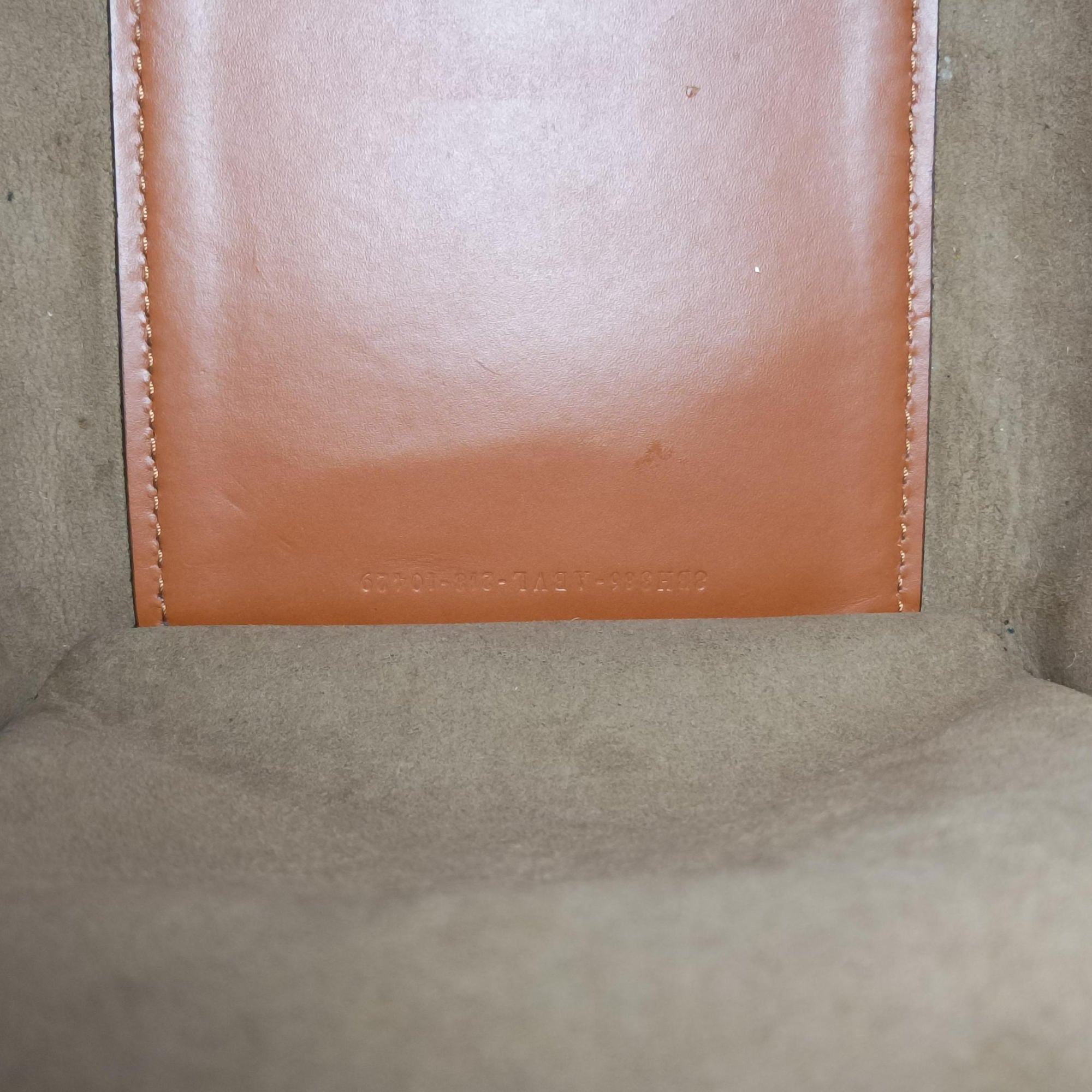 Sunshine Brown Leather 8BH372 8BH386-ABVL-218-10429サンシャイン ブラウン レザー 8BH372 8BH386-ABVL-218-10429