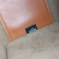 Sunshine Brown Leather 8BH372 8BH386-ABVL-218-10429サンシャイン ブラウン レザー 8BH372 8BH386-ABVL-218-10429
