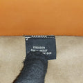 Sunshine Brown Leather 8BH372 8BH386-ABVL-218-10429サンシャイン ブラウン レザー 8BH372 8BH386-ABVL-218-10429