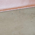 Sunshine Brown Leather 8BH372 8BH386-ABVL-218-10429サンシャイン ブラウン レザー 8BH372 8BH386-ABVL-218-10429