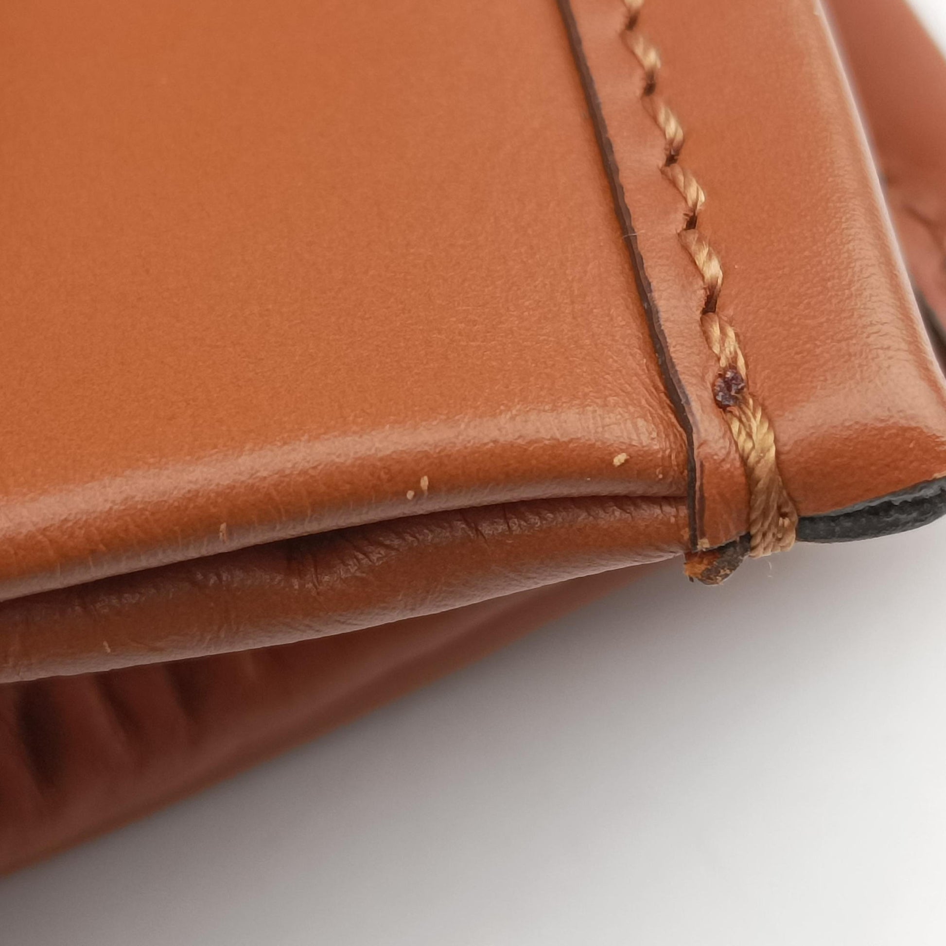 Sunshine Brown Leather 8BH372 8BH386-ABVL-218-10429サンシャイン ブラウン レザー 8BH372 8BH386-ABVL-218-10429