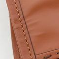 Sunshine Brown Leather 8BH372 8BH386-ABVL-218-10429サンシャイン ブラウン レザー 8BH372 8BH386-ABVL-218-10429