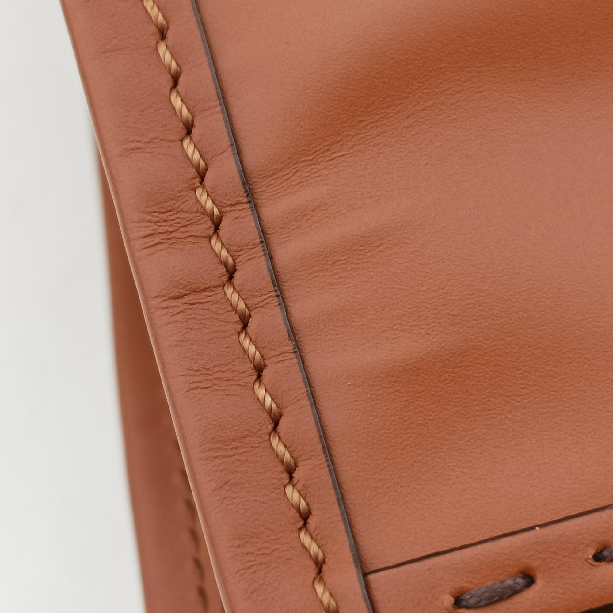 Sunshine Brown Leather 8BH372 8BH386-ABVL-218-10429サンシャイン ブラウン レザー 8BH372 8BH386-ABVL-218-10429