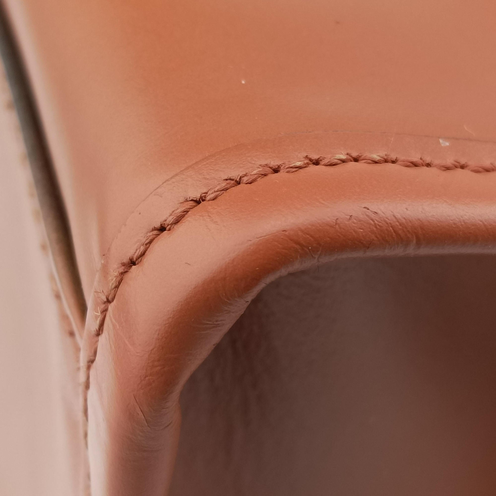 Sunshine Brown Leather 8BH372 8BH386-ABVL-218-10429サンシャイン ブラウン レザー 8BH372 8BH386-ABVL-218-10429