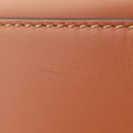 Sunshine Brown Leather 8BH372 8BH386-ABVL-218-10429サンシャイン ブラウン レザー 8BH372 8BH386-ABVL-218-10429