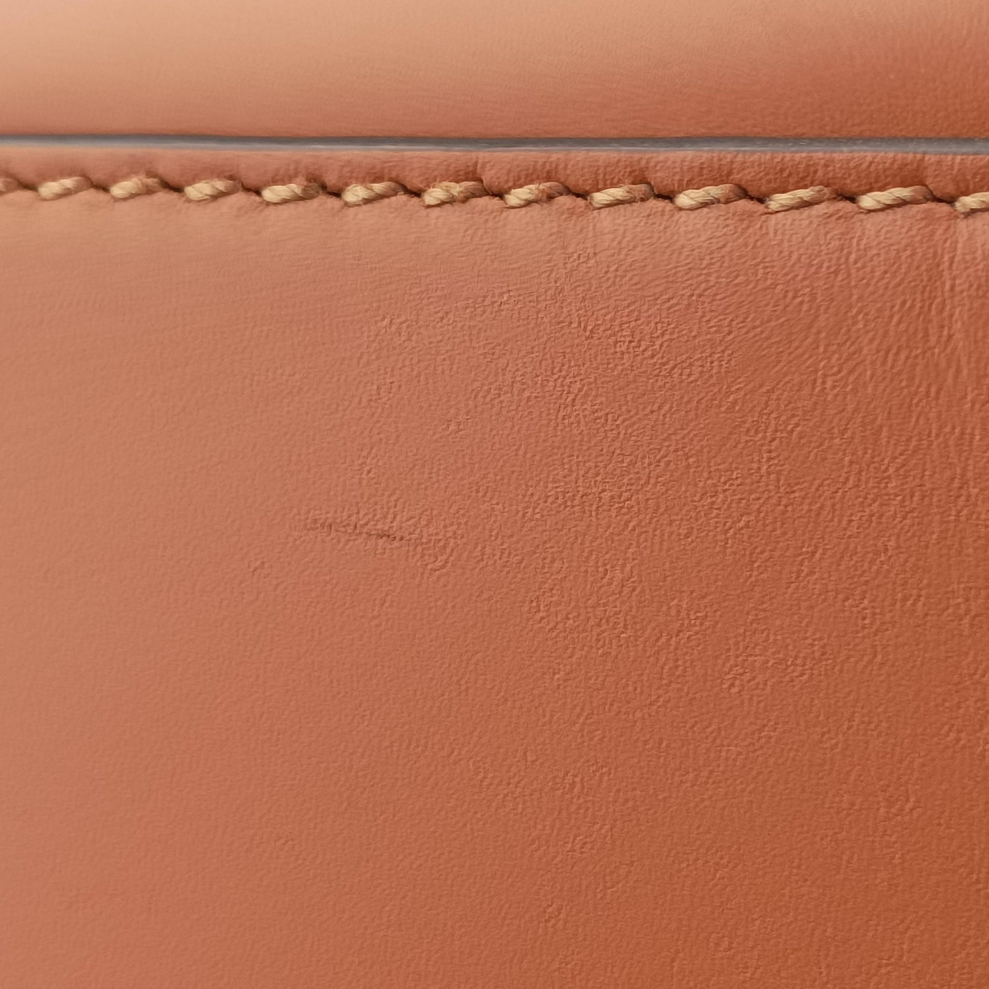 Sunshine Brown Leather 8BH372 8BH386-ABVL-218-10429サンシャイン ブラウン レザー 8BH372 8BH386-ABVL-218-10429